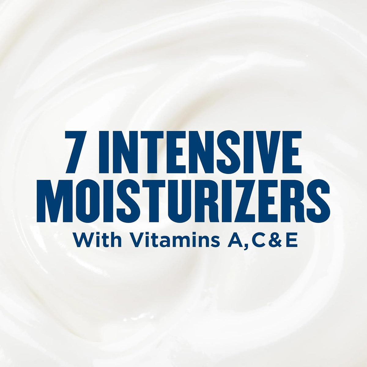 Therapeutic Foot Cream