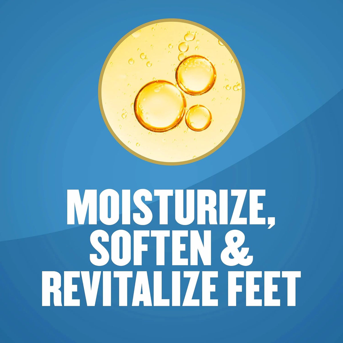 Therapeutic Foot Cream
