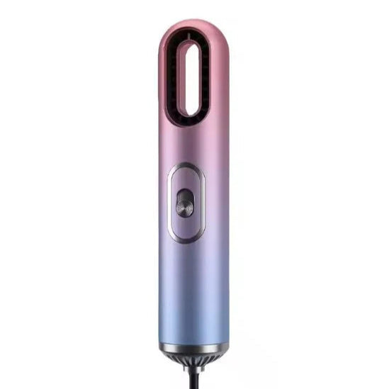 Compact Hair Dryer