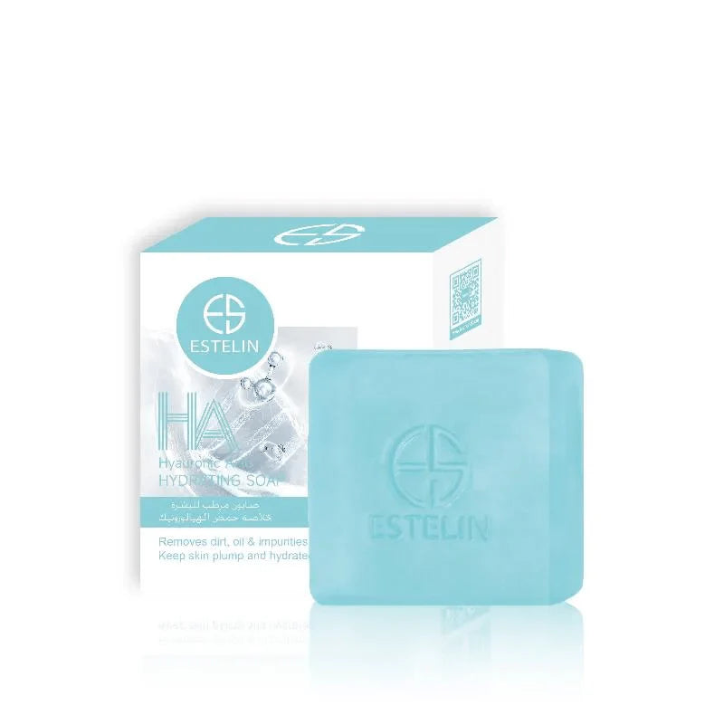 Face Whitening Soap