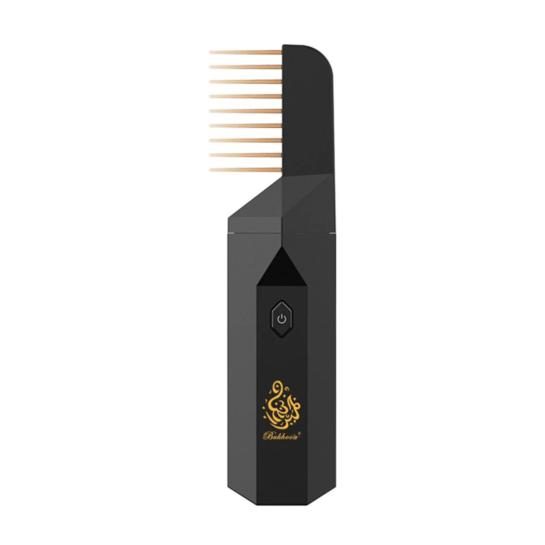 Bakhoor Comb